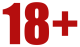 sign-of-adult-only-icon-symbol-for-eighteen-plus-18-plus-and-twenty-one-plus-21-plus-age-format-png